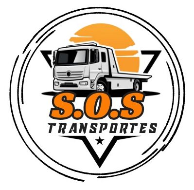 S.O.S TRANSPORTES